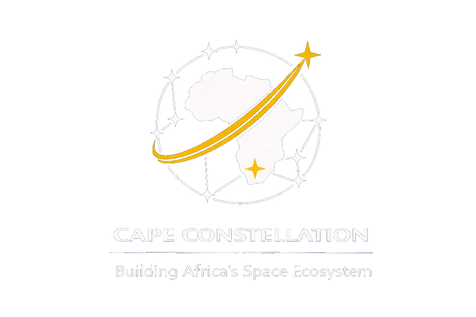 Cape Constellation - Building Africa's space ecosystem